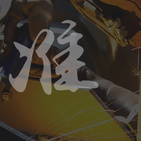 專(zhuān)業(yè)美院雕刻師，雕塑定制工藝
