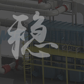 服務(wù)案例